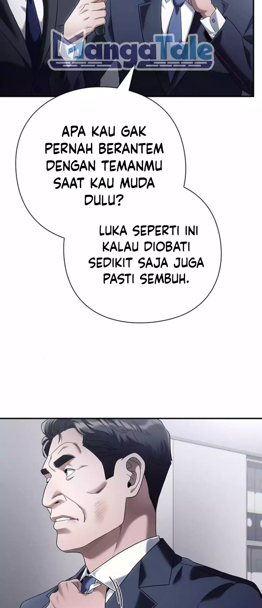 Halaman 109