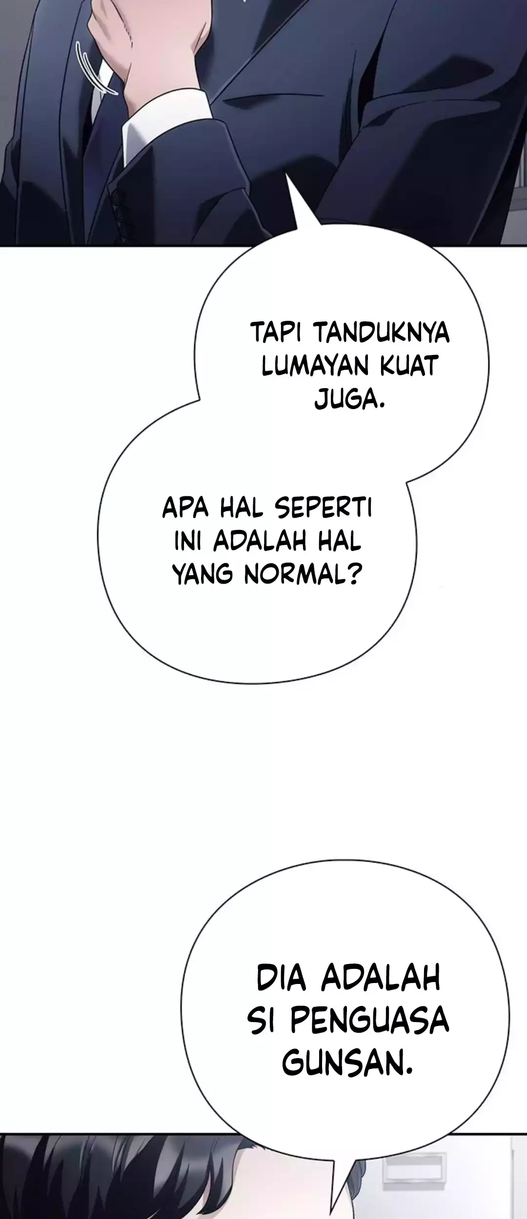 Halaman 110
