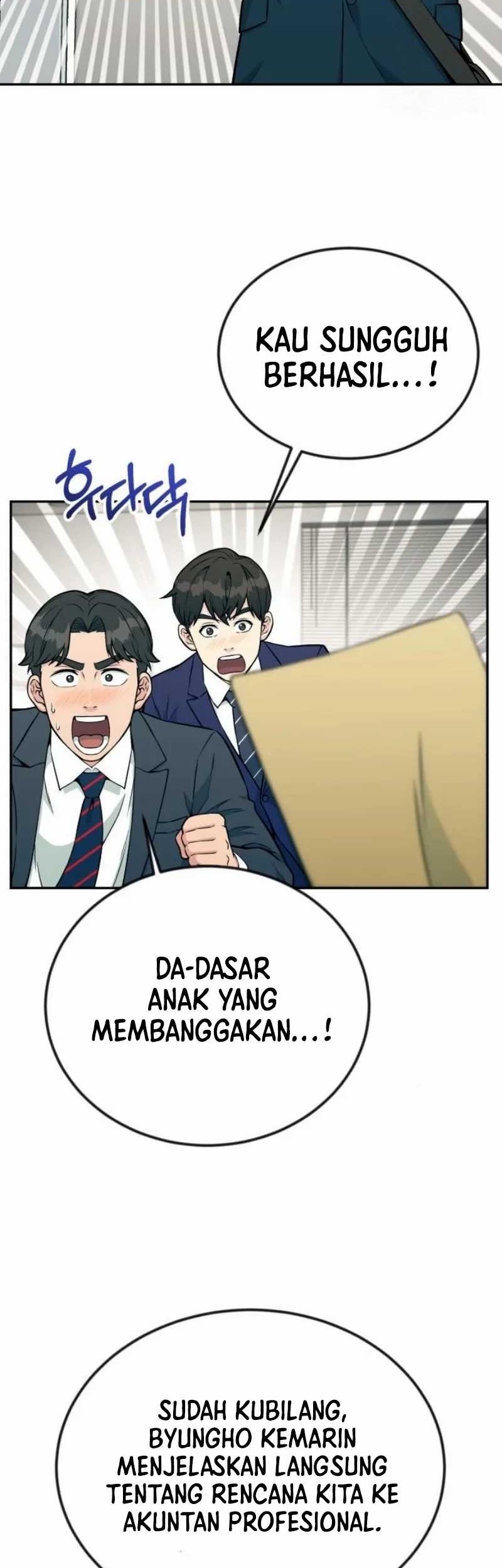 Halaman 105