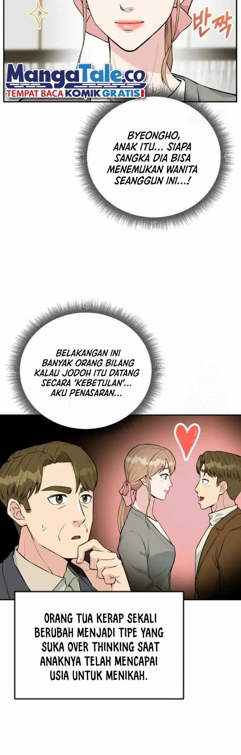 Halaman 126