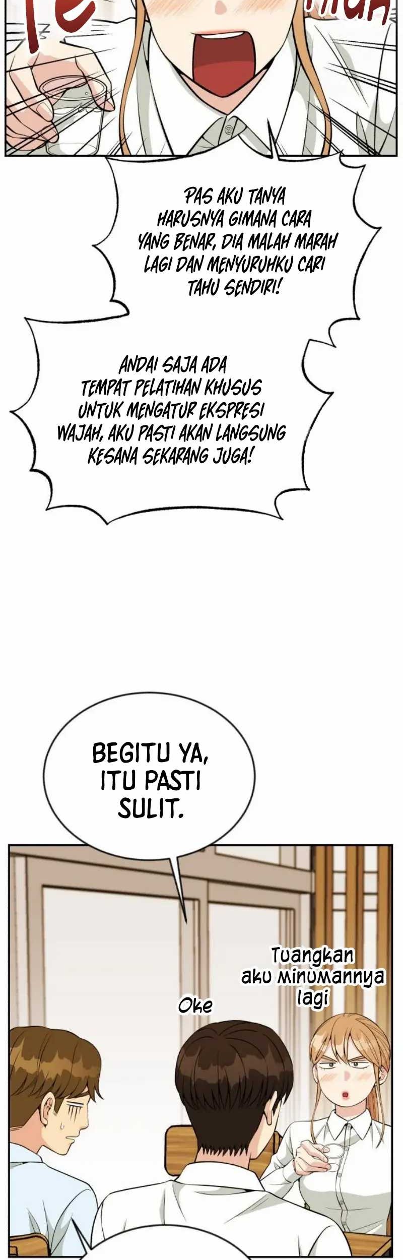 Halaman 166