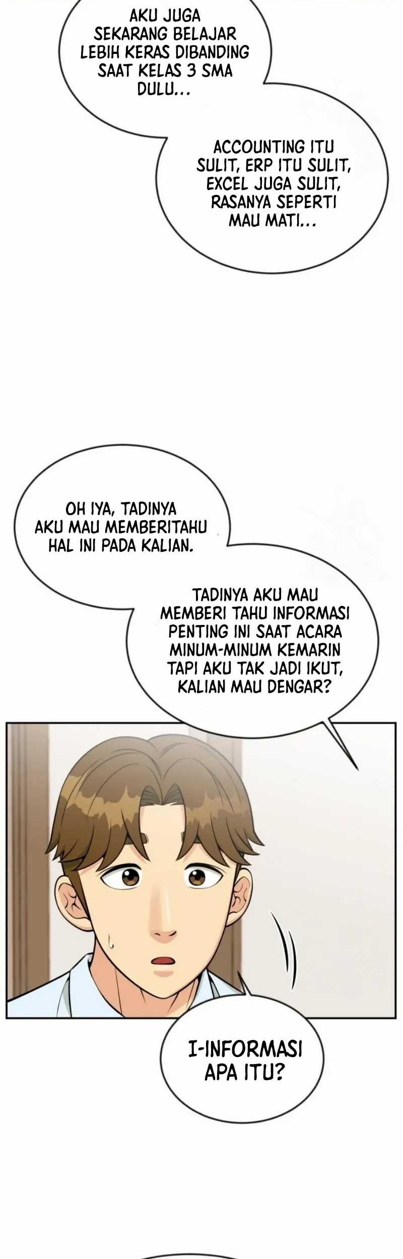 Halaman 167