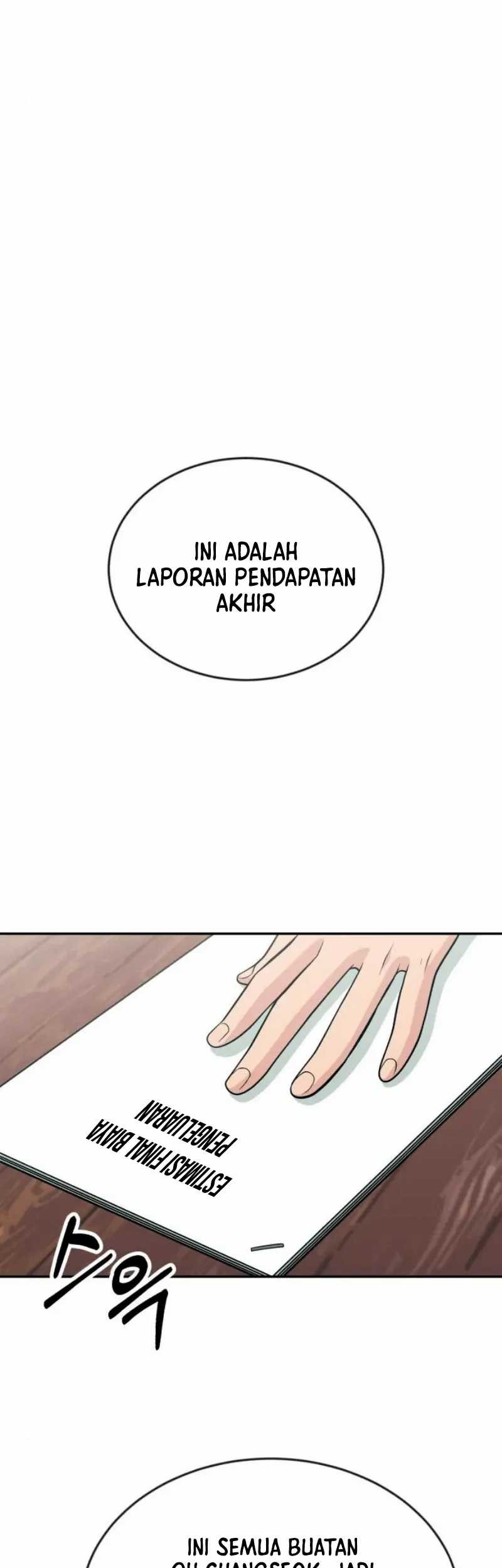 Halaman 236