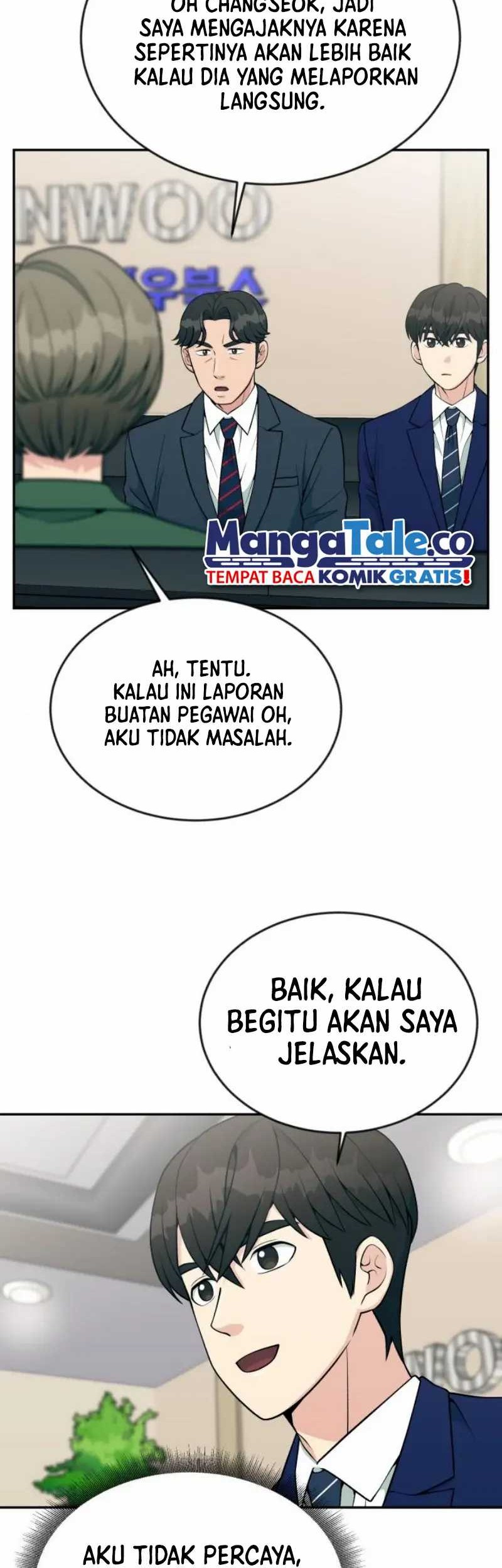 Halaman 237