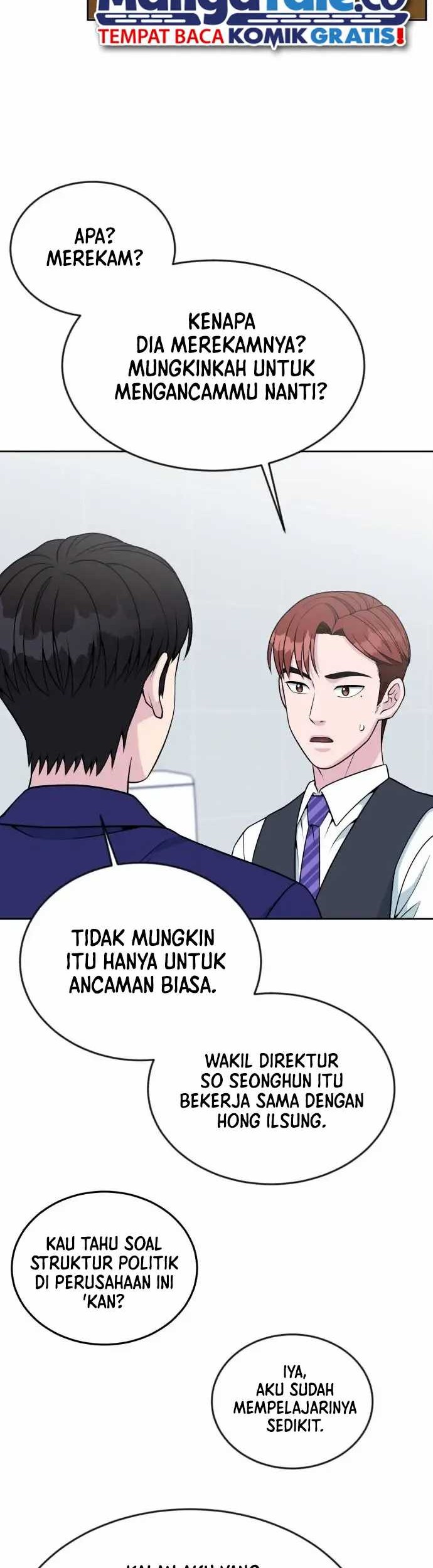 Halaman 127