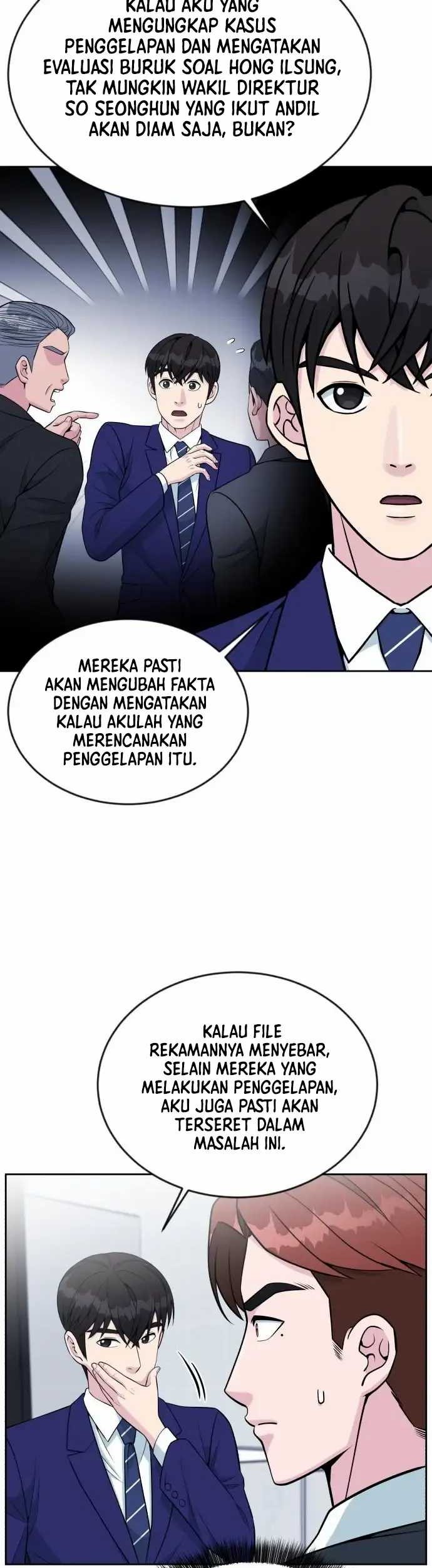 Halaman 128