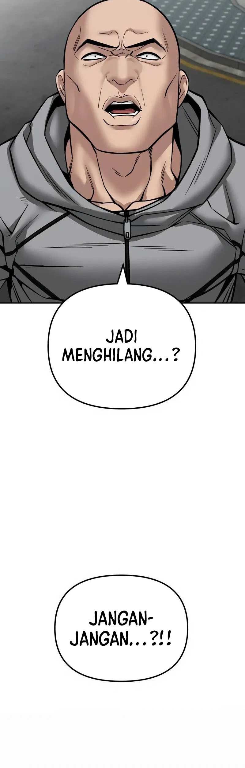Halaman 130
