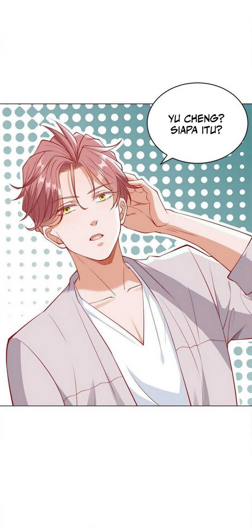 Halaman 88
