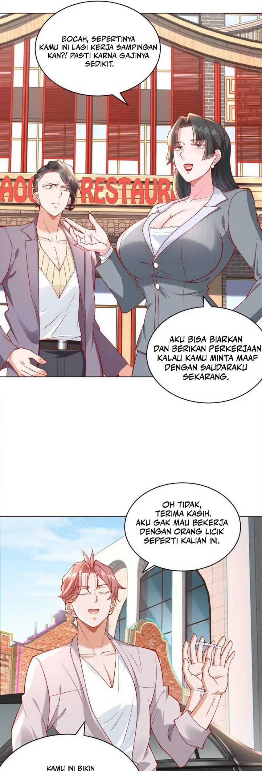 Halaman 89