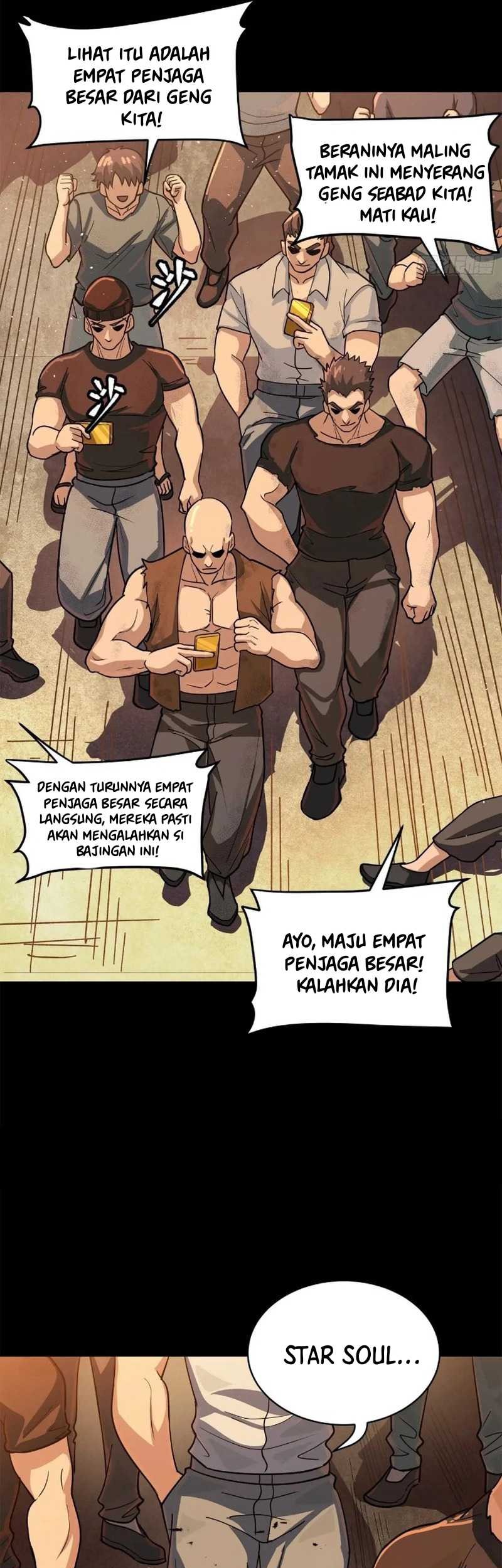 Halaman 25