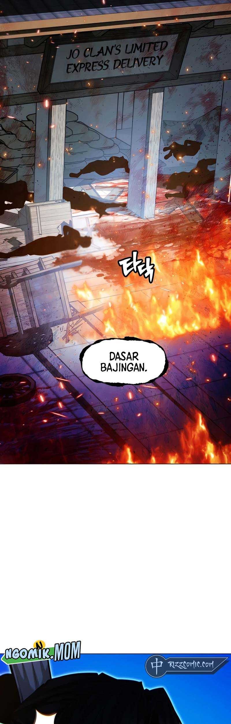 Halaman 43