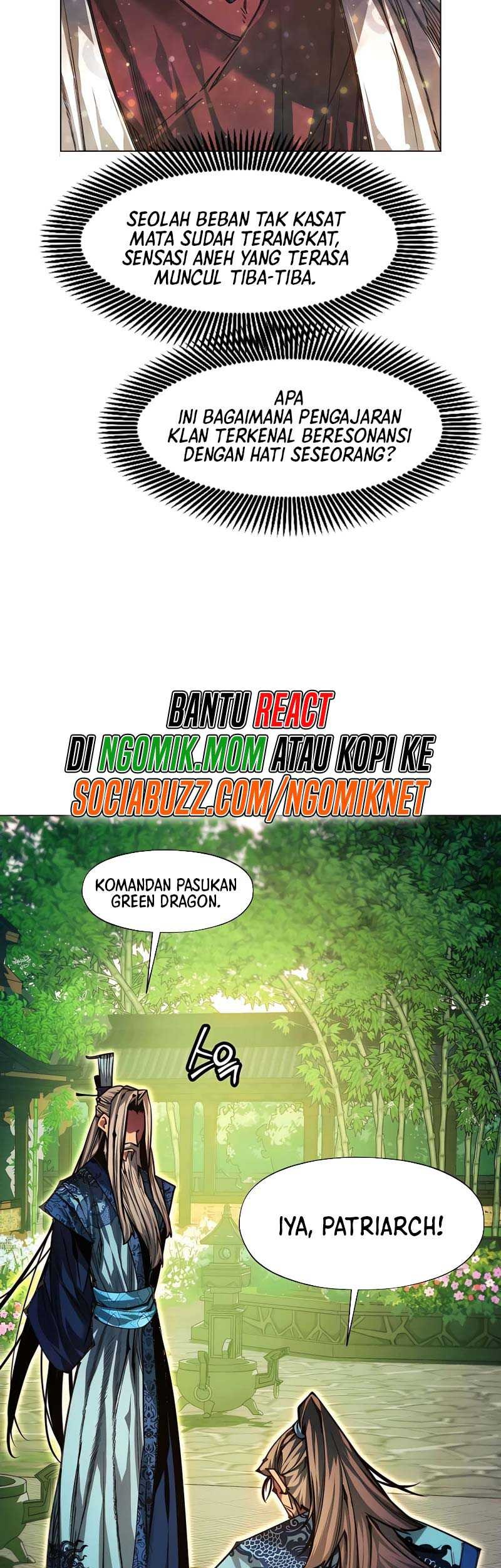 Halaman 142