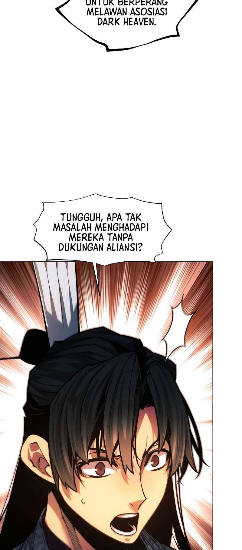 Halaman 145