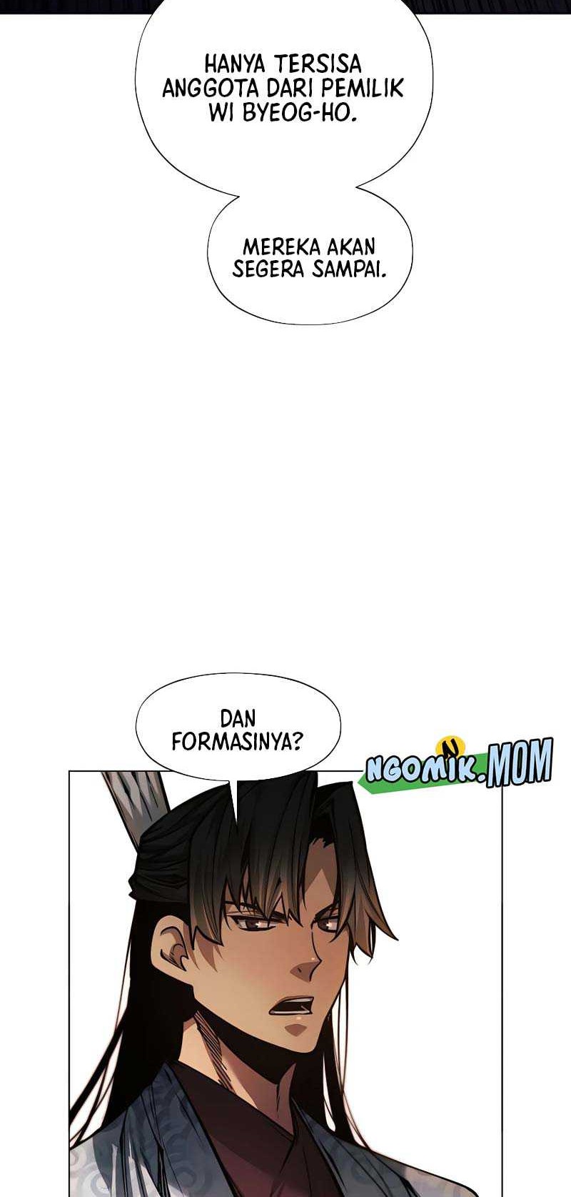 Halaman 310