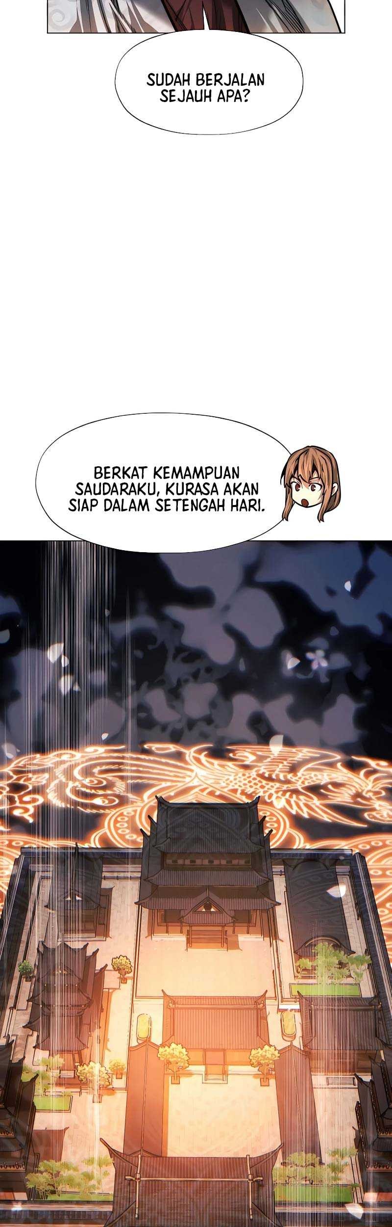 Halaman 311