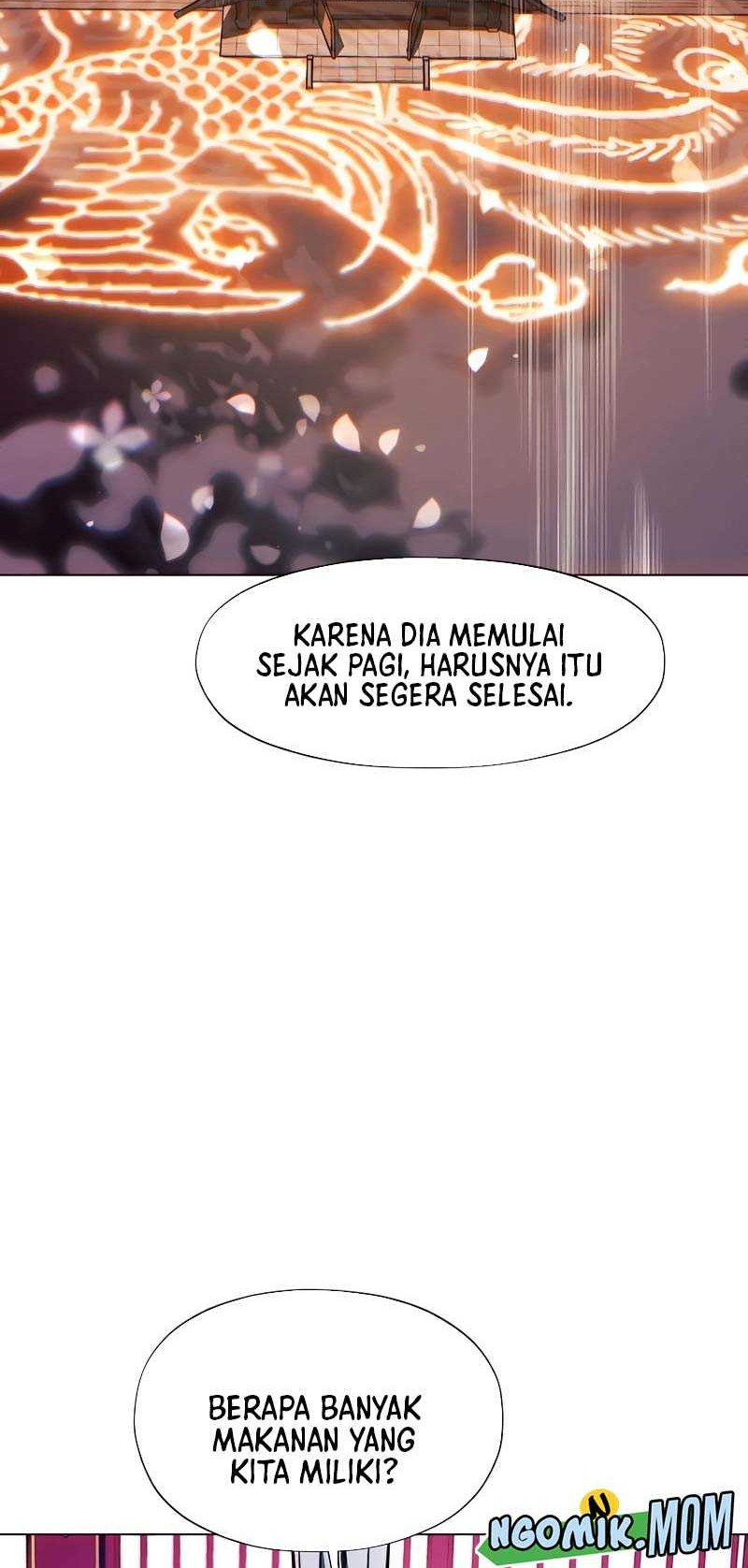 Halaman 312