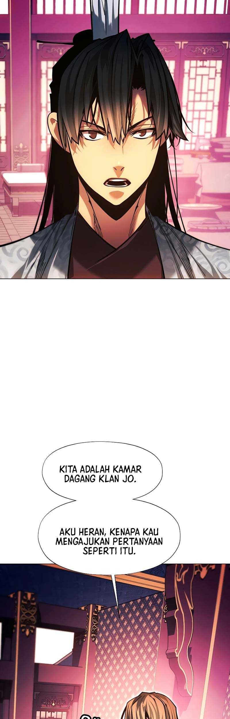 Halaman 313