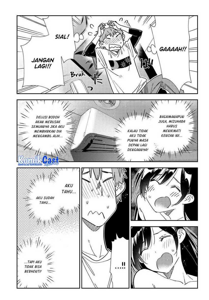 Halaman 34