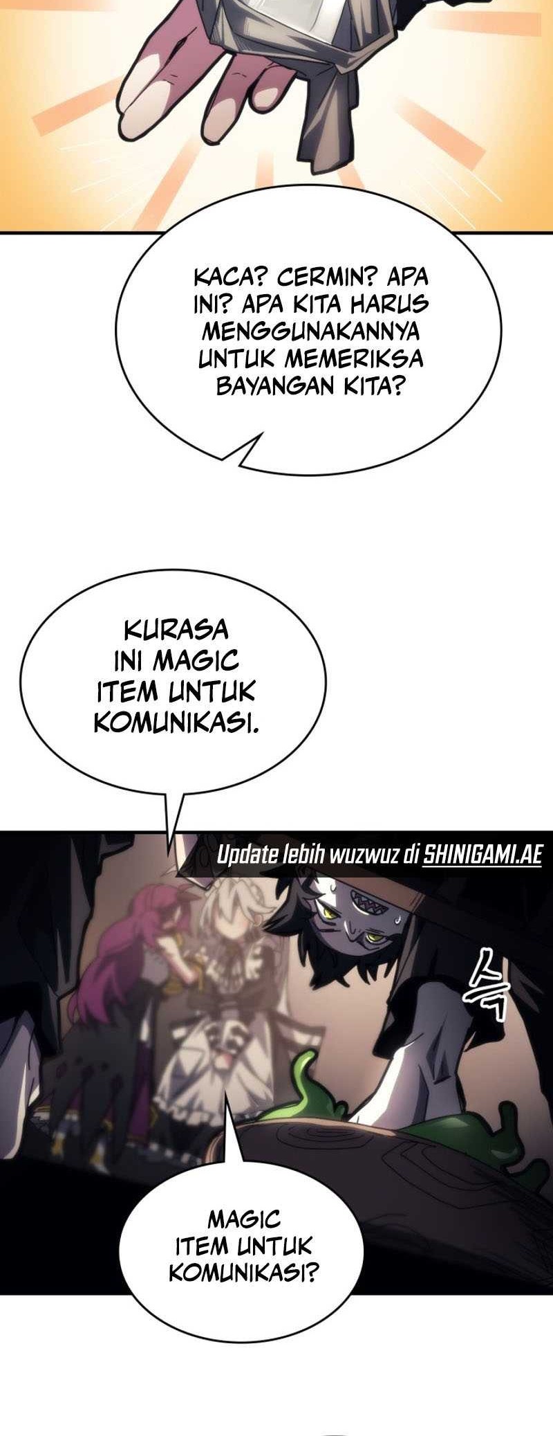 Halaman 22
