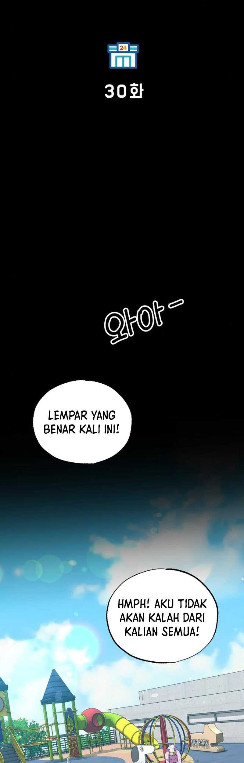 Halaman 98