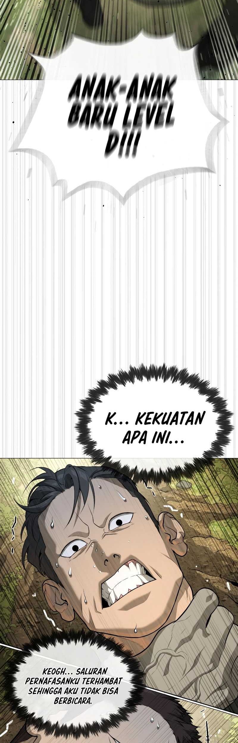 Halaman 150