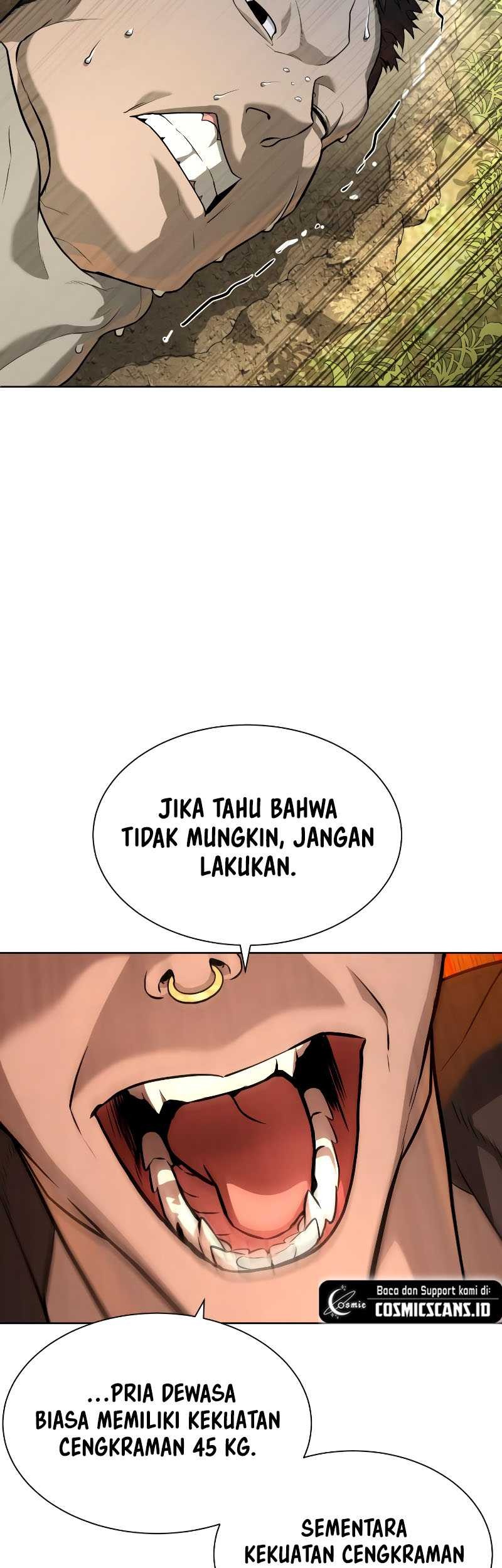 Halaman 151