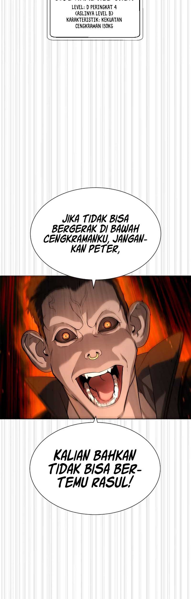 Halaman 154