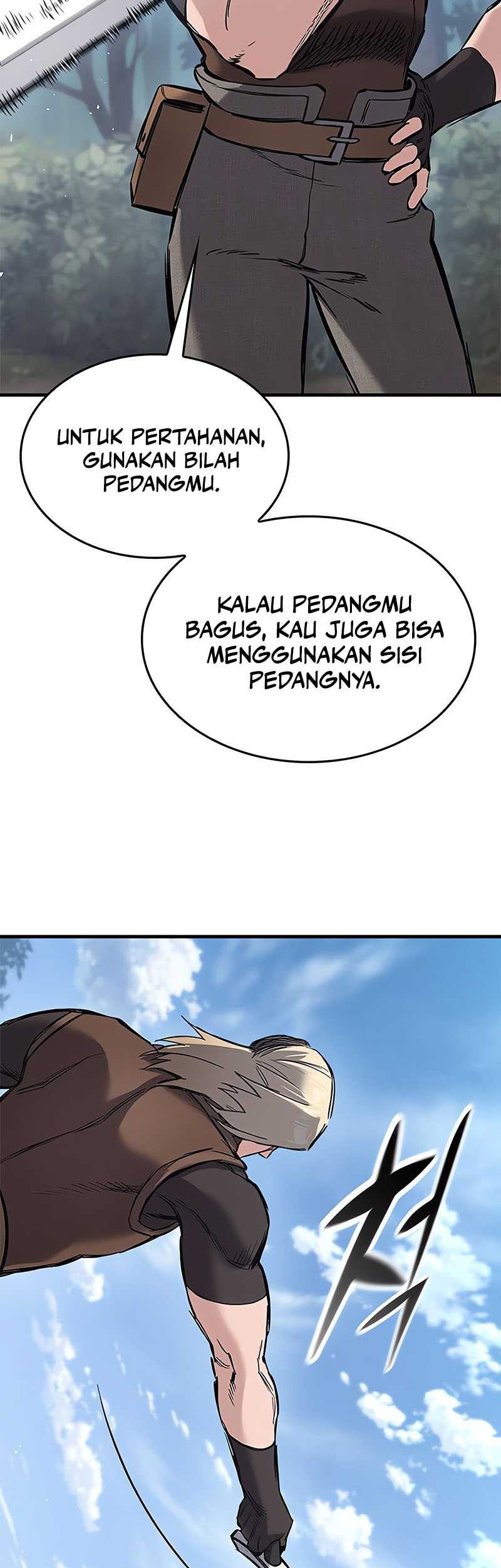 Halaman 102