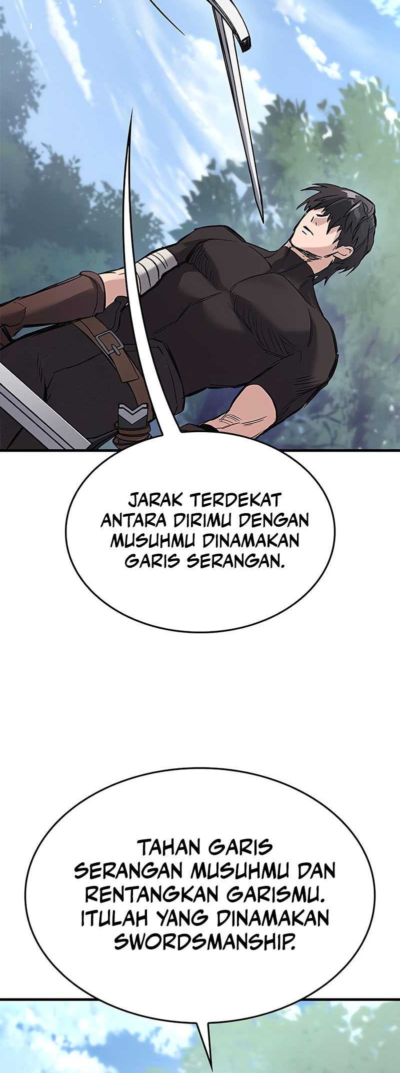 Halaman 103