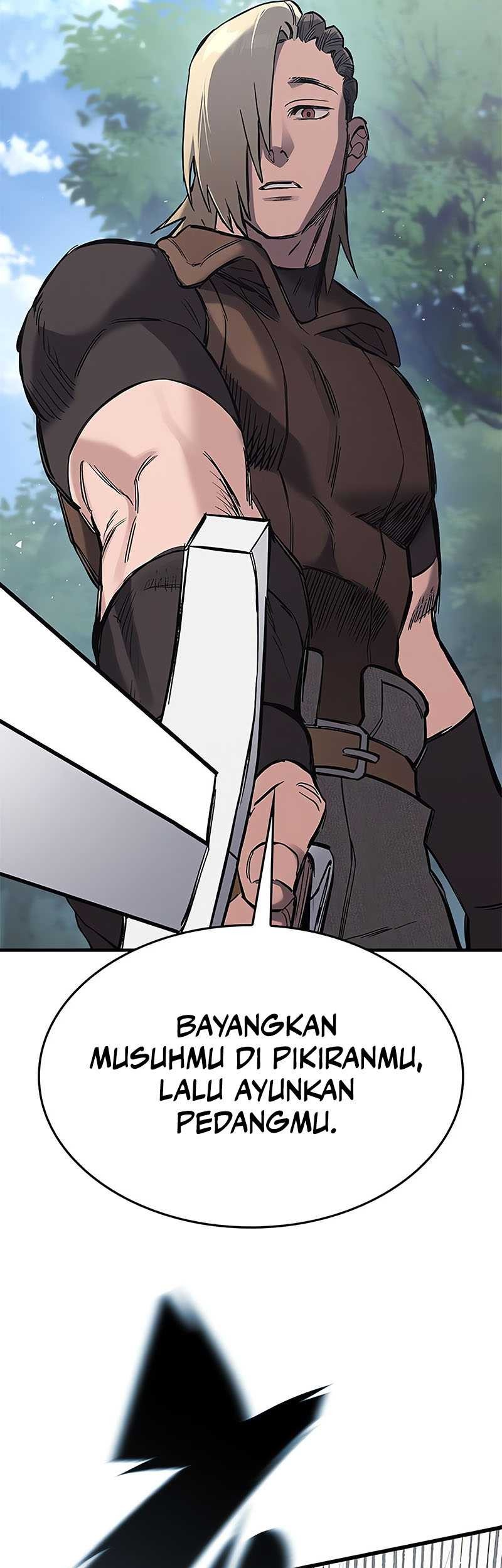 Halaman 104