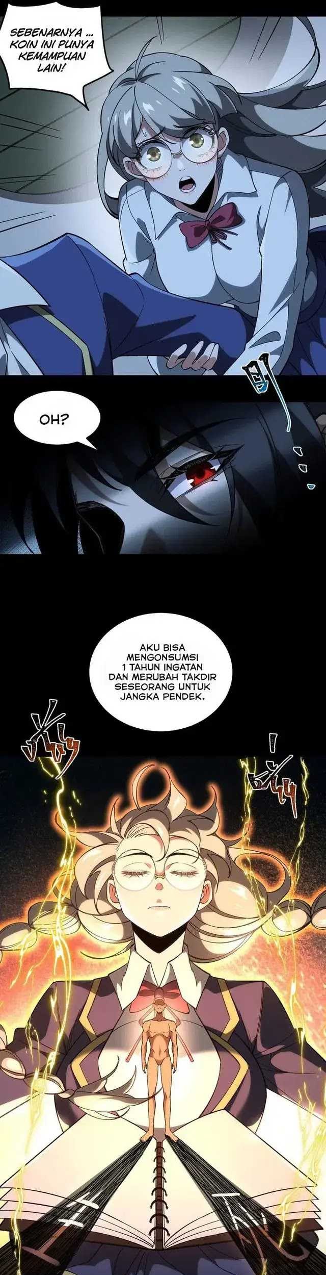 Halaman 20