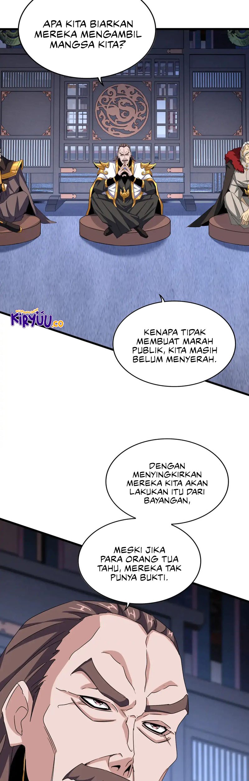 Halaman 16