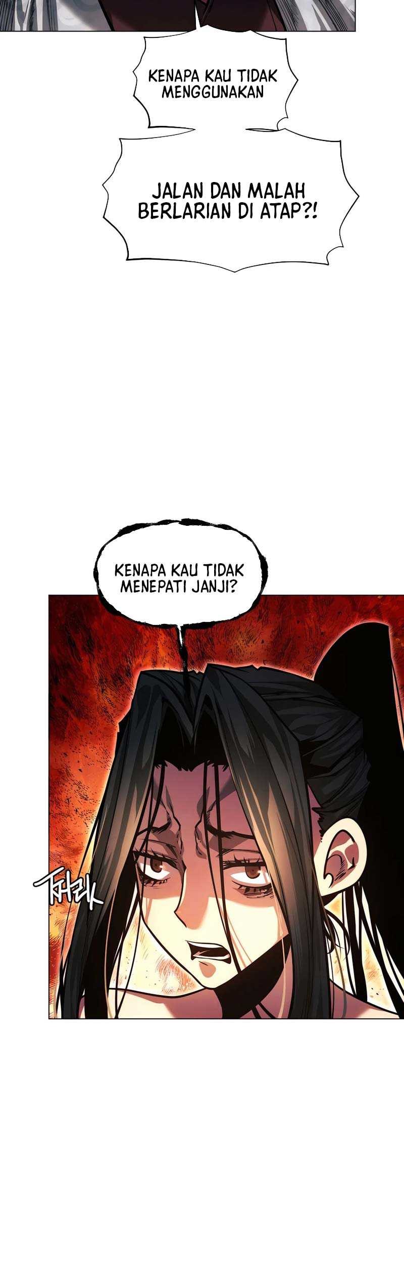 Halaman 414