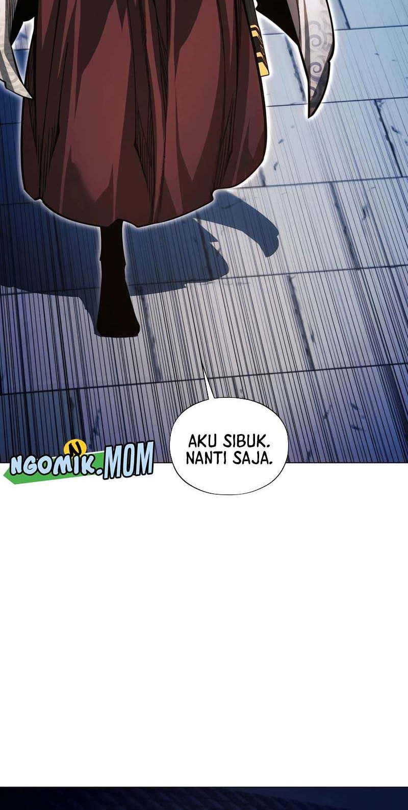 Halaman 417