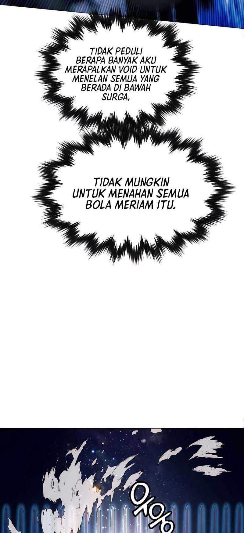 Halaman 141