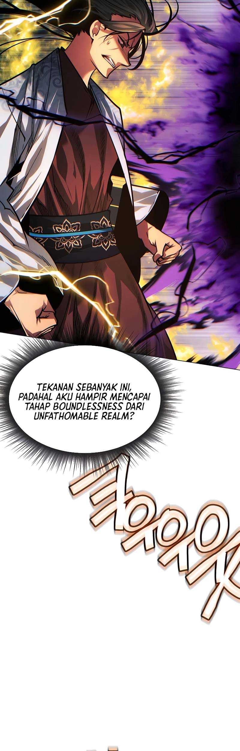 Halaman 134