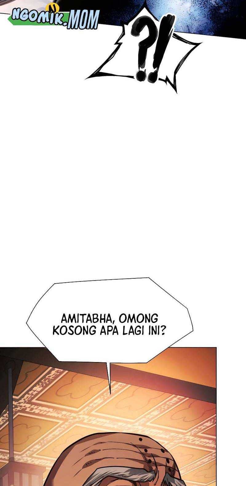 Halaman 222
