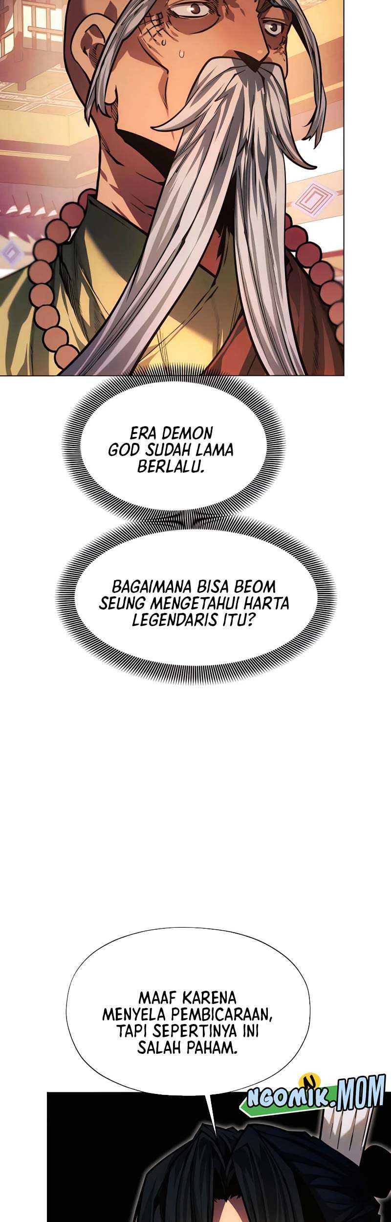 Halaman 223