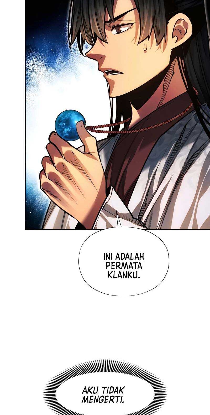 Halaman 224