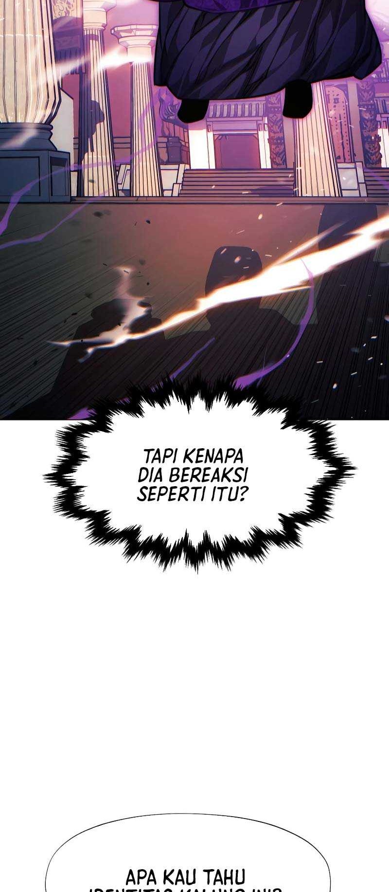Halaman 130