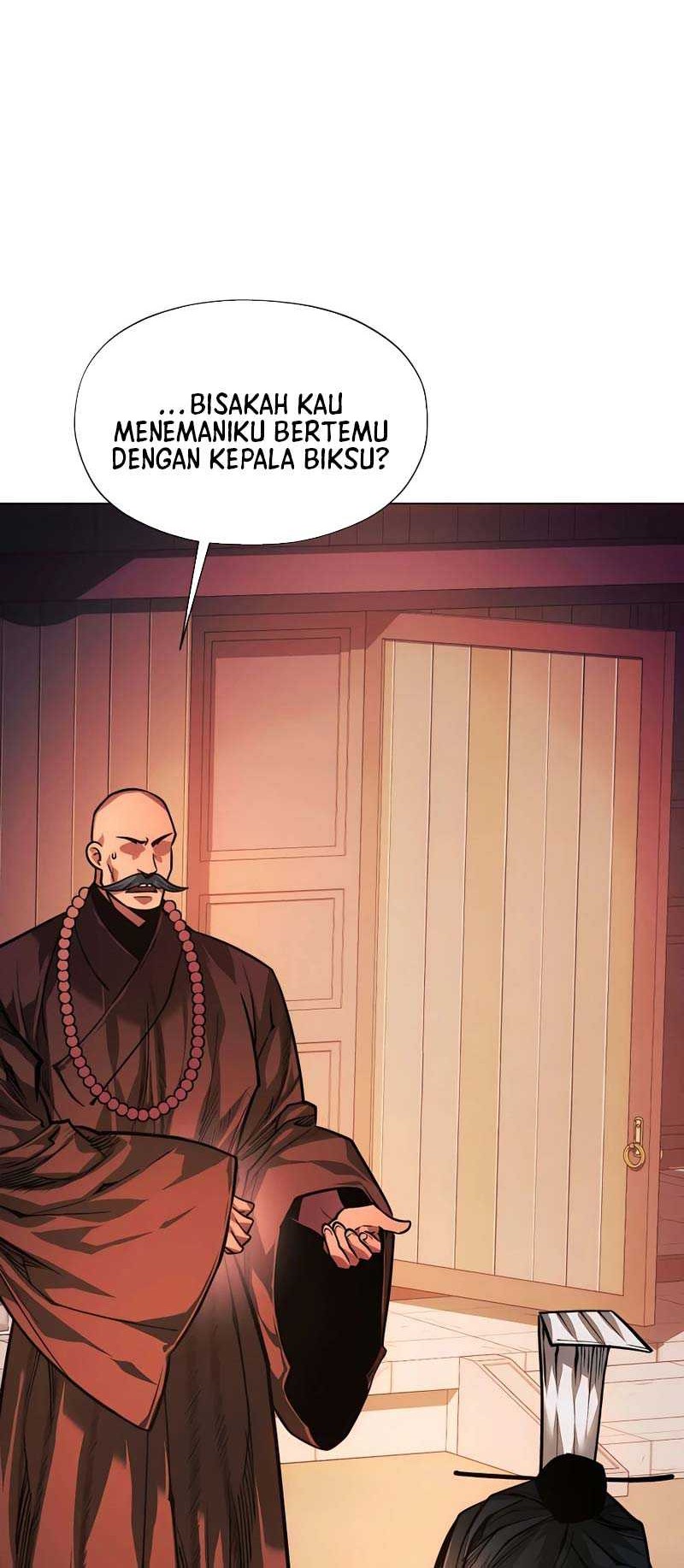 Halaman 132