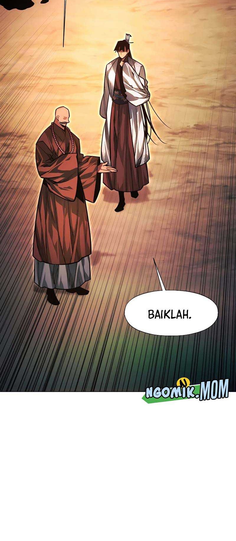 Halaman 134