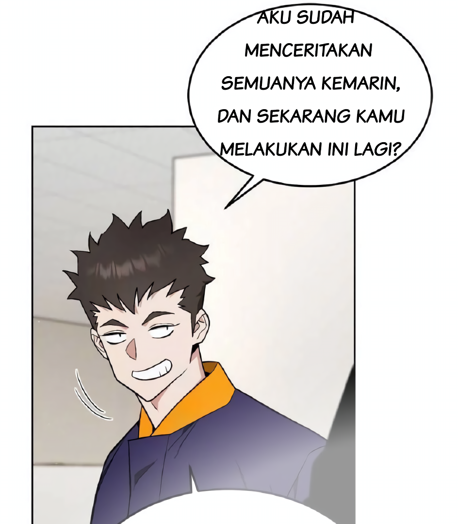 Halaman 66