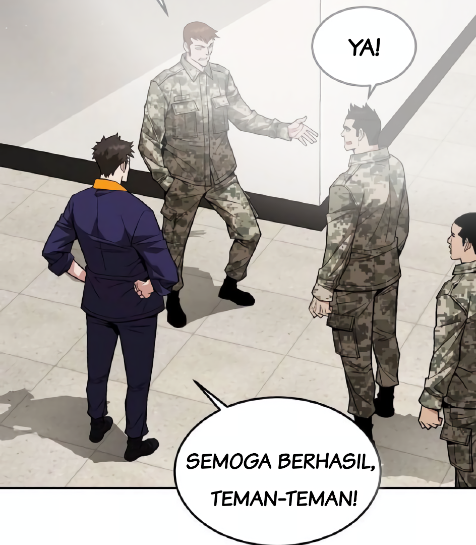 Halaman 68