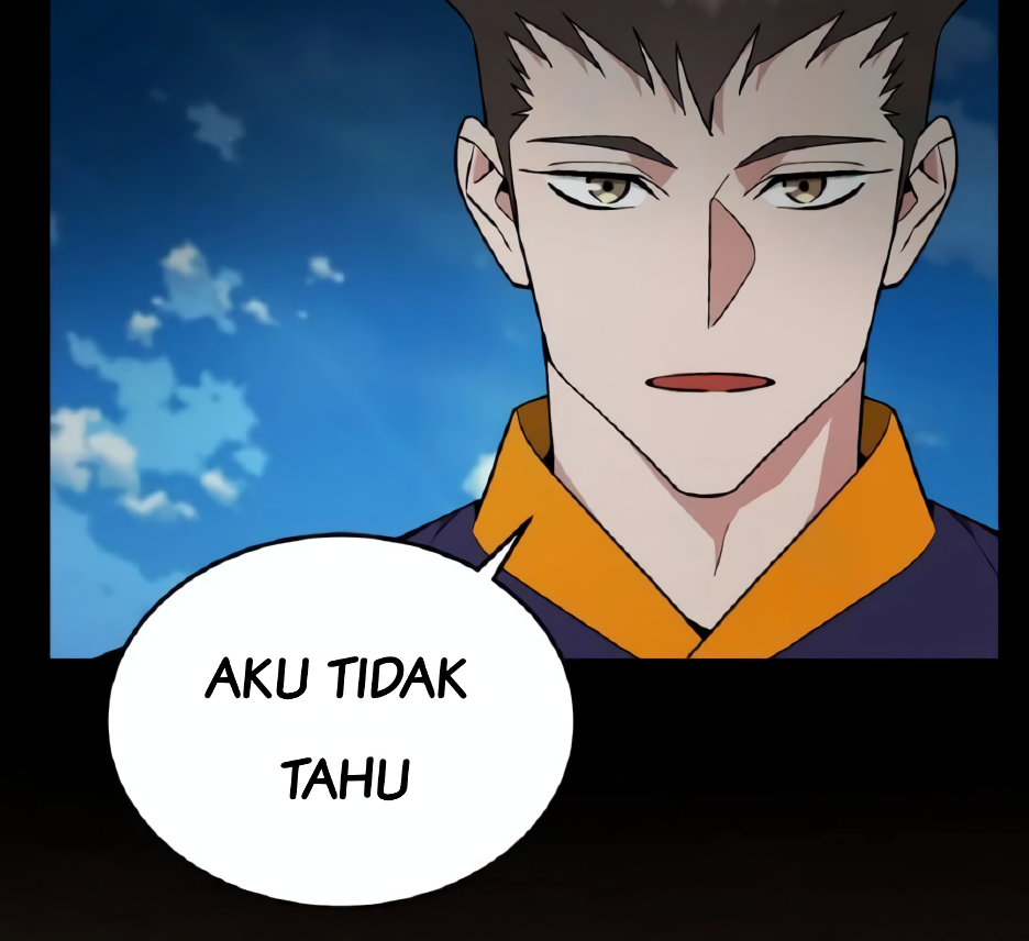 Halaman 199