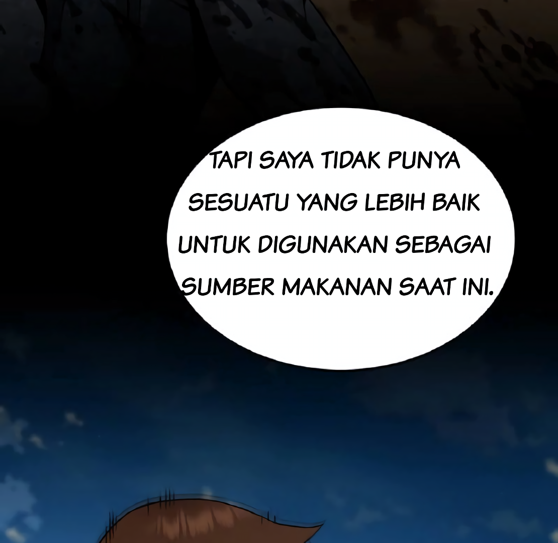 Halaman 201