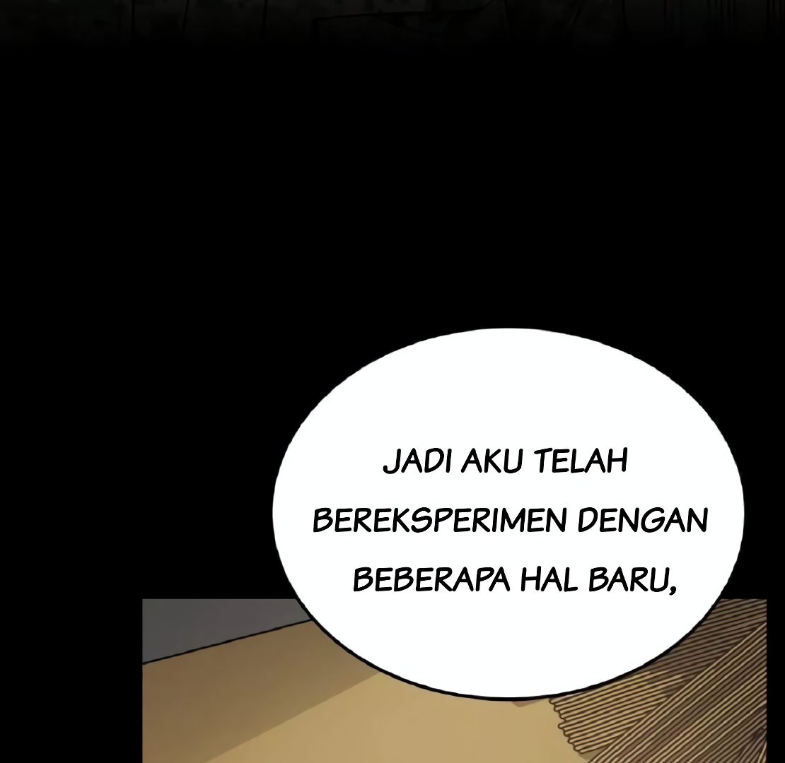 Halaman 203