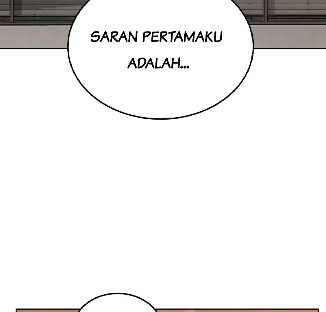 Halaman 155