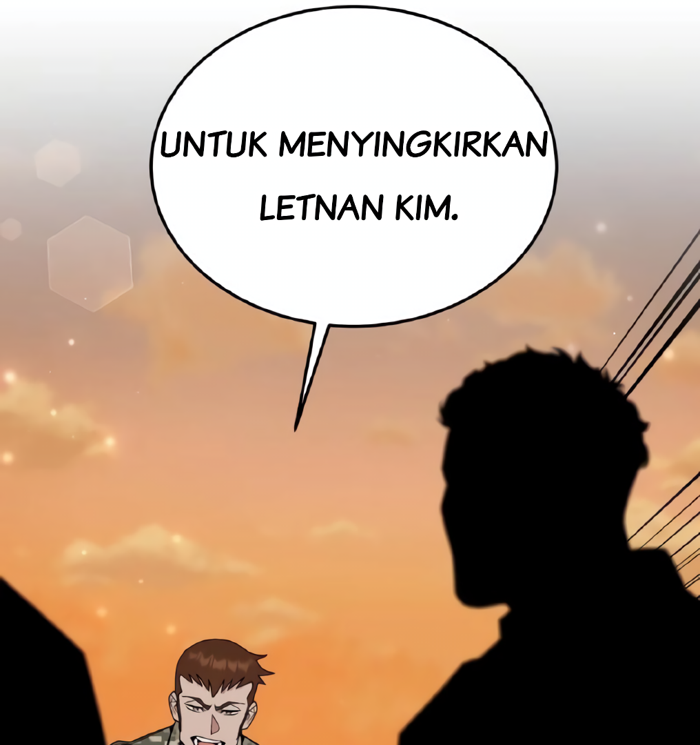 Halaman 158