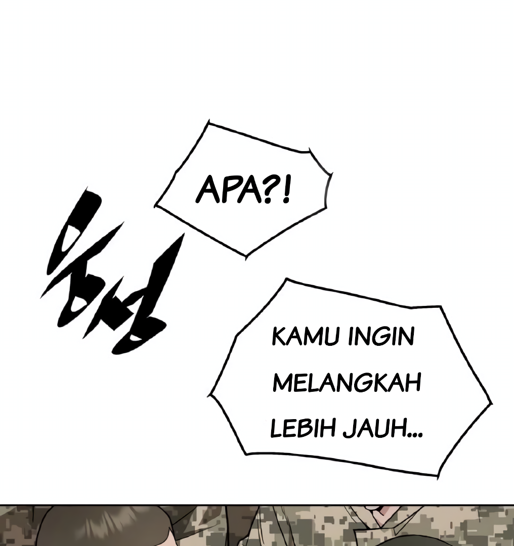 Halaman 160